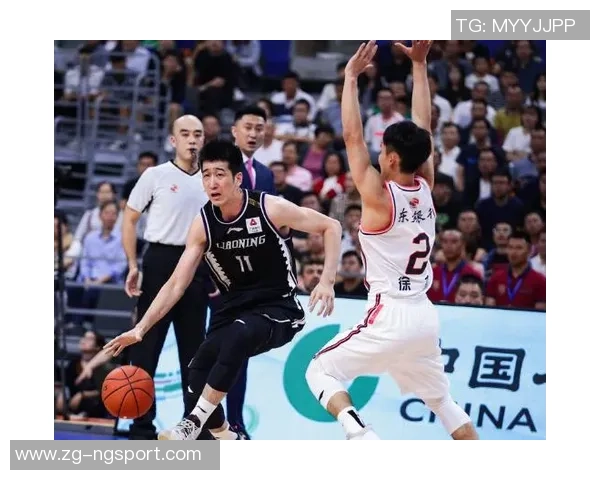 2014至2015赛季辽宁队与广东队的巅峰对决回顾与分析