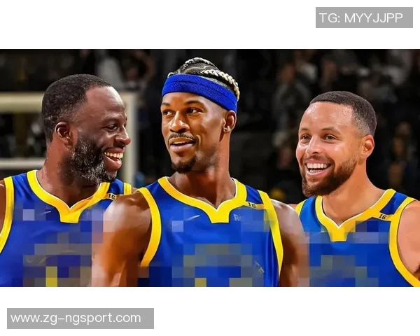 2019年3月24日勇士队与活塞队激战回顾精彩瞬间与赛后分析 2019年3月24日勇士队与活塞队激战回顾精彩瞬间与赛后分析