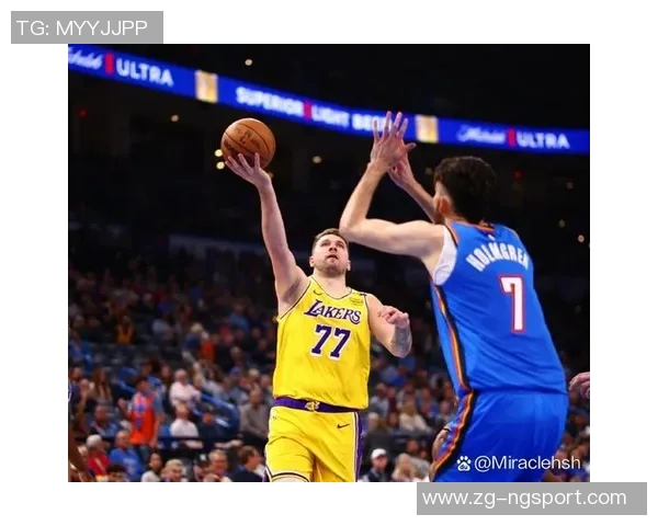 2020年9月13日湖人与火箭精彩对决全场录像回放及赛后分析 2020年9月13日湖人与火箭精彩对决全场录像回放及赛后分析