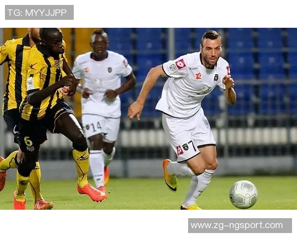 360索肖与亚眠的精彩对决分析及赛前预测