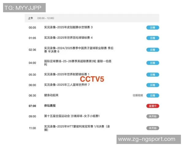CCTV与湖南卫视的精彩对决谁能赢得观众的心与收视率的巅峰