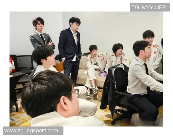 TES战队的迅猛崛起与战术创新分析 TES战队的迅猛崛起与战术创新分析