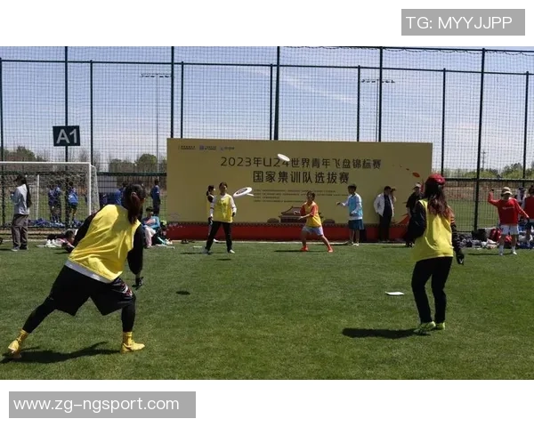 上海飞盘队飞盘意识排名创历史新高引发广泛关注与讨论 上海飞盘队飞盘意识排名创历史新高引发广泛关注与讨论