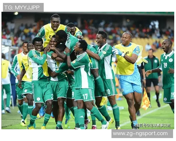 世界杯精彩对决美国队迎战巴拿马队争夺晋级名额的激烈战斗 世界杯精彩对决美国队迎战巴拿马队争夺晋级名额的激烈战斗