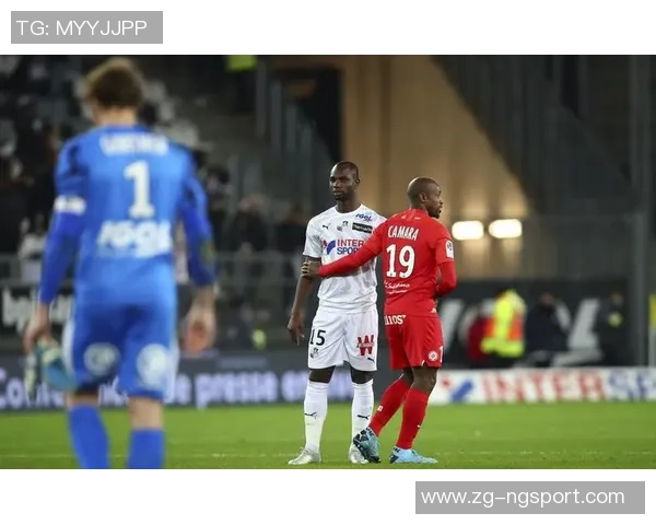 亚眠与兰斯对决前瞻及比分预测分析,谁能笑到最后 亚眠与兰斯对决前瞻及比分预测分析,谁能笑到最后