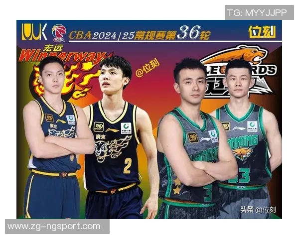 今晚CBA精彩对决辽宁队迎战深圳队期待激烈比赛和精彩瞬间 今晚CBA精彩对决辽宁队迎战深圳队期待激烈比赛和精彩瞬间