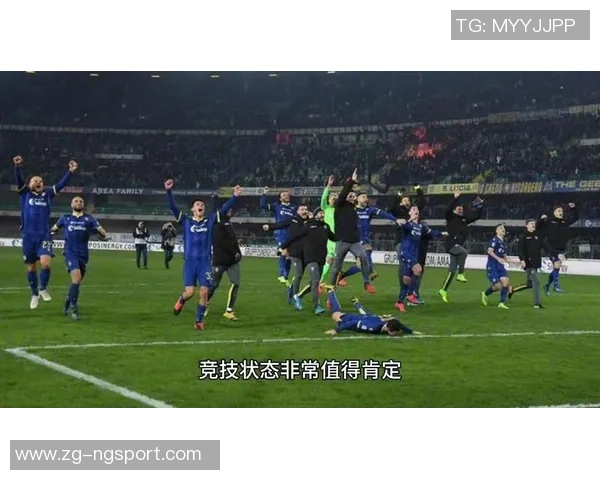 佛罗伦萨主场迎战都灵期待精彩对决与胜利之争 佛罗伦萨主场迎战都灵期待精彩对决与胜利之争