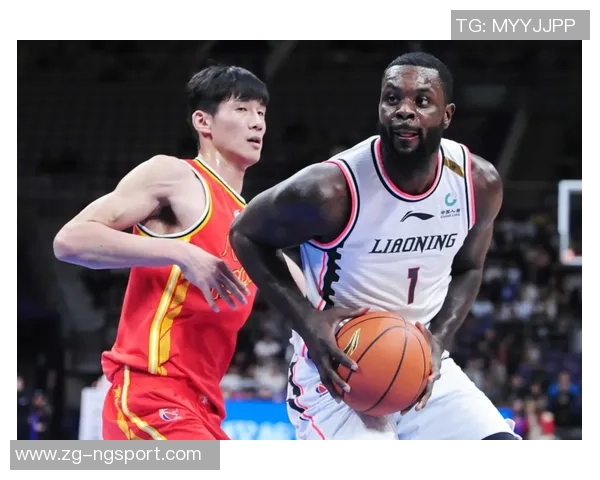 八一队与辽宁队球员得分对比分析及精彩瞬间回顾 八一队与辽宁队球员得分对比分析及精彩瞬间回顾