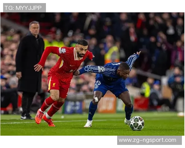 利物浦与巴黎圣日耳曼精彩对决回放全程回顾与分析 利物浦与巴黎圣日耳曼精彩对决回放全程回顾与分析