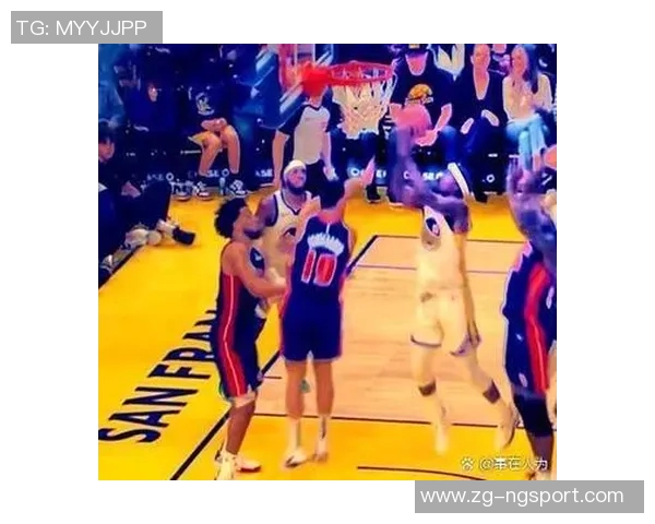 勇士与活塞精彩对决回放免费观看尽享比赛精彩瞬间 勇士与活塞精彩对决回放免费观看尽享比赛精彩瞬间