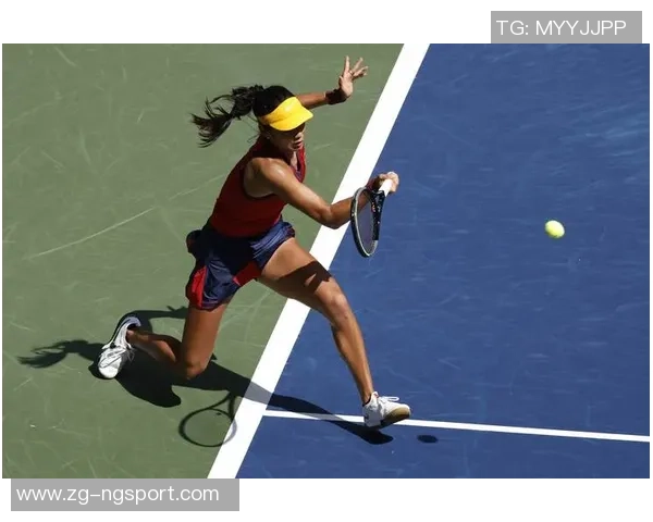 北京网球队战术变革引发热议新策略助力球队提升竞技水平 北京网球队战术变革引发热议新策略助力球队提升竞技水平