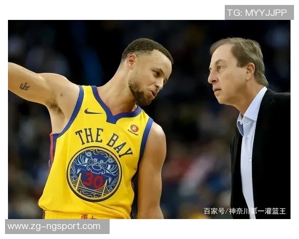 勇士队创下奢侈税新高支出19亿美元争夺附加赛资格