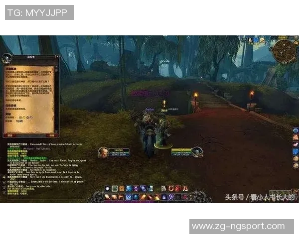 卡利美洲与防卫者的巅峰对决谁能笑到最后解析比赛精彩瞬间