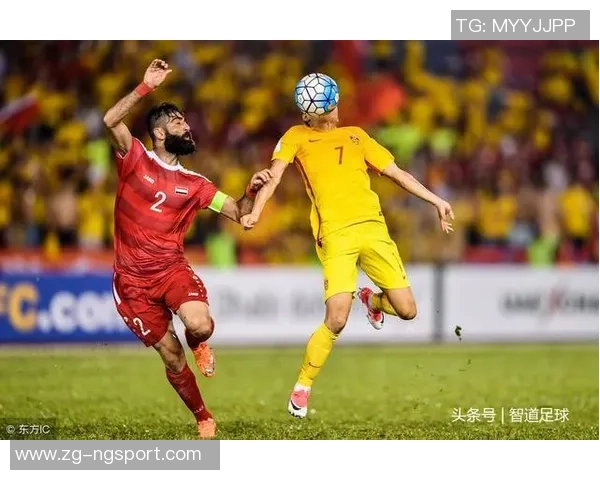 印度与韩国足球对决比分预测分析及赛前展望 印度与韩国足球对决比分预测分析及赛前展望