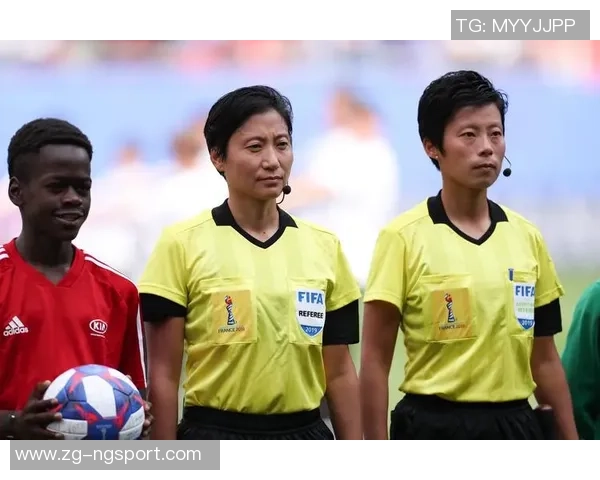 喀麦隆与辽宁热身赛精彩对决展现足球魅力与团队精神