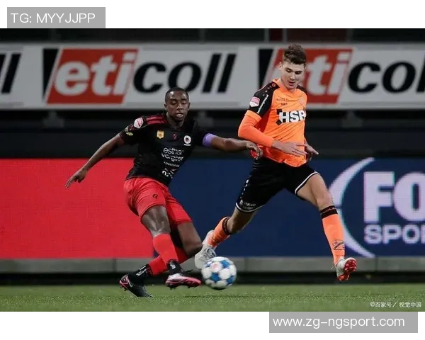 坎布尔主场迎战登博思期待精彩对决双方争夺宝贵积分的关键战役