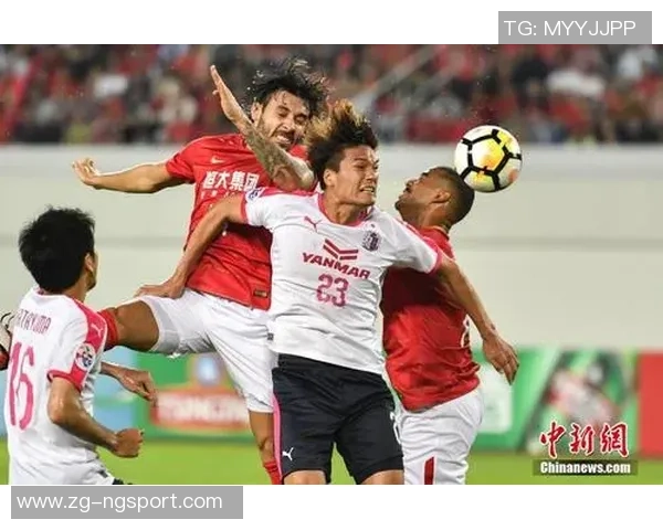 大板樱花与恒大精彩对决视频回顾分析及赛后点评