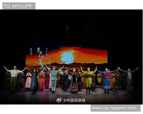 外傣与贝尔卡勒的对决分析及其在国际舞台上的影响探讨