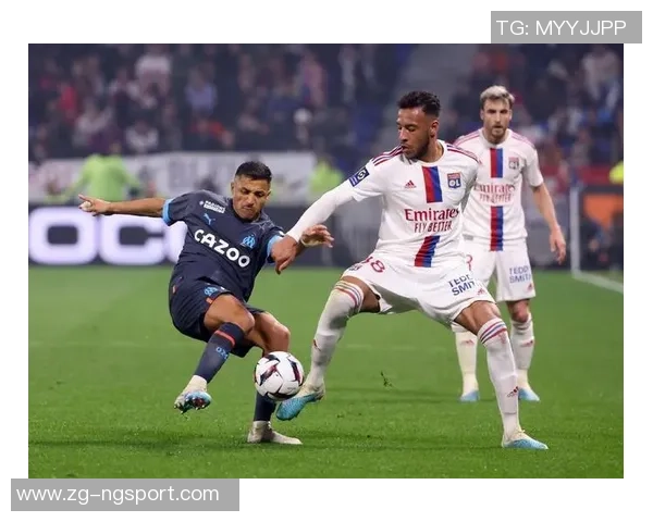 奥斯坦德与马赛对决分析及战术解析展望