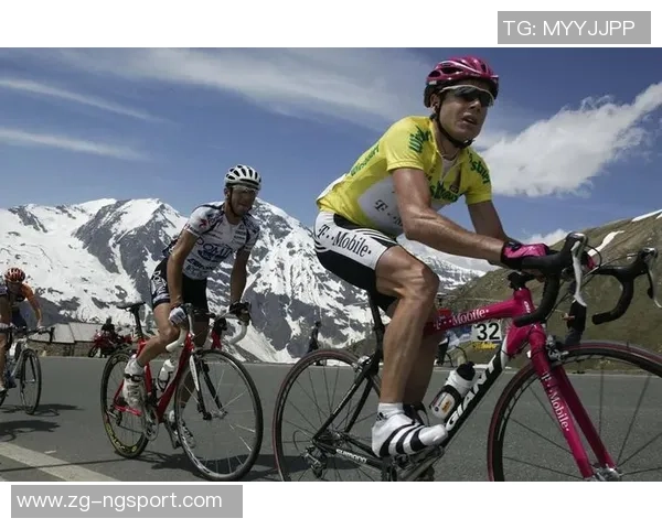 对话杨强：回顾乒乓球生涯的辉煌与挑战与未来展望