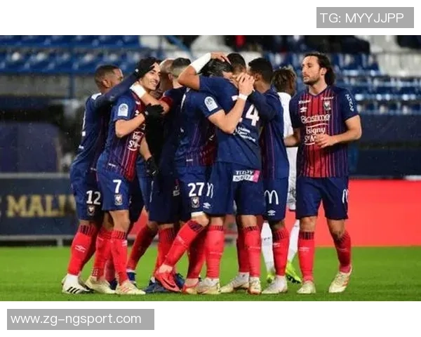 尼斯对卡昂比赛前瞻分析及胜负预测探讨