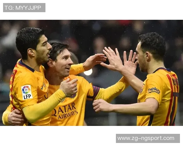 巴塞罗那对阵埃瓦尔精彩直播信号全程跟踪与分析