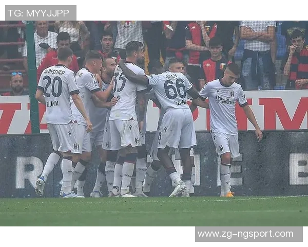 巴西足球联赛精彩对决Hvs塞阿拉谁能笑到最后 巴西足球联赛精彩对决Hvs塞阿拉谁能笑到最后