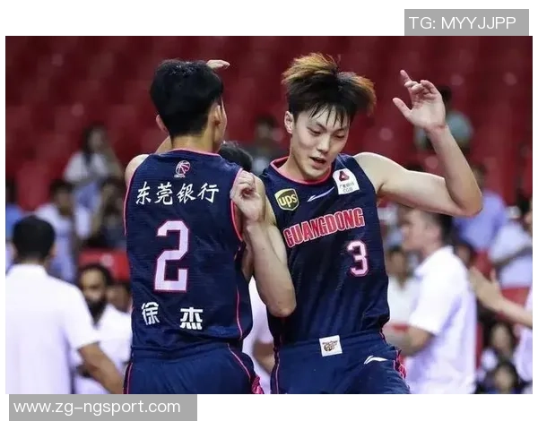 广东东莞对阵新疆的比赛分析与胜负预测详解 广东东莞对阵新疆的比赛分析与胜负预测详解