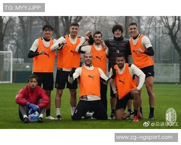 希姆基主场迎战喀山球队期待精彩对决与胜利的较量