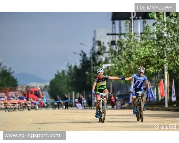 广州极限运动队战术解析与训练策略探讨的深度研究 广州极限运动队战术解析与训练策略探讨的深度研究