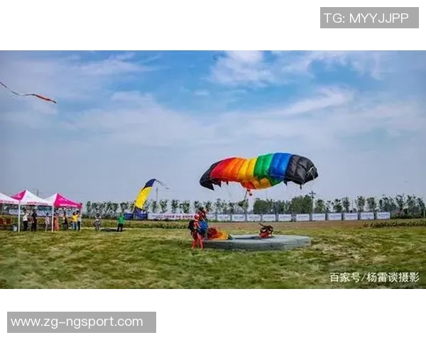 成都极限运动队技术探讨与创新发展之路聚焦极限运动的未来挑战与机遇 成都极限运动队技术探讨与创新发展之路聚焦极限运动的未来挑战与机遇