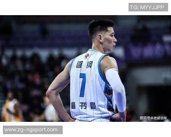 扎克拉文的篮球之路：从新星到全明星的辉煌历程