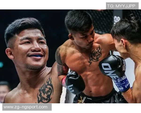 敦达克与莫尔德激战在即谁将赢得这场精彩对决