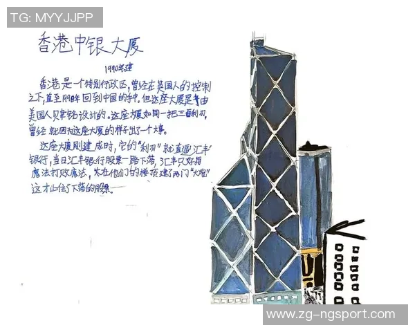 探索吉布森的艺术世界与其对现代文化的深远影响与启示