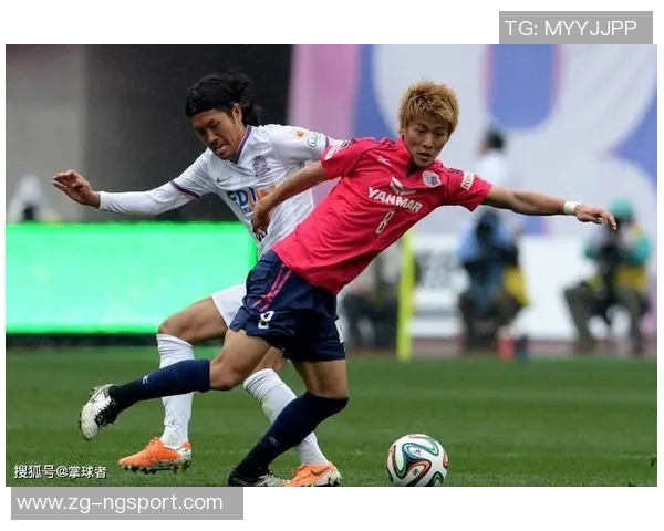 日职联赛精彩对决磐田喜悦迎战大阪樱花全力争胜
