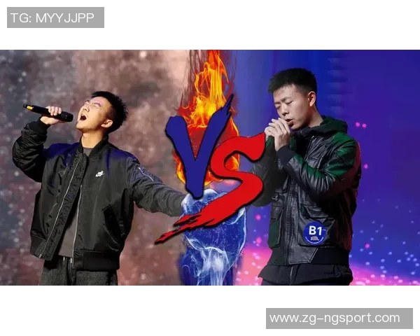 新疆与吉林精彩对决全场回放分析与精彩瞬间回顾