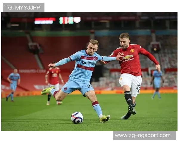 曼城与莱切斯城激战正酣谁能在英超赛场上笑到最后